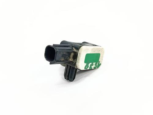 Used Electronic sensor Electronic sensor MAZDA 3 (BL) [2008-2014] 40456652 40456652