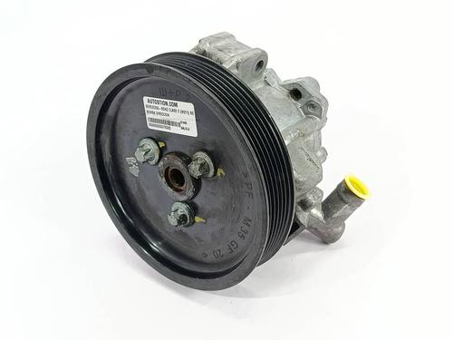 Steering pump MERCEDES-BENZ E-CLASS (W211) E 270 CDI (211.016) | BP39657663M99 - Image 3