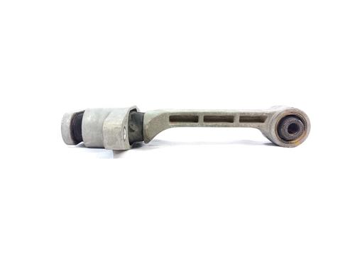 Engine mount KIA SPORTAGE III (SL)  | BP25702536M89 