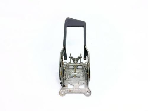 Freno de mano Freno de mano RENAULT MEGANE II (BM0/1_, CM0/1_) 1.4 16V (BM0B, CM0B) (98 hp) 35820171 35820171