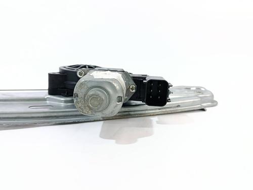 Rudehejsemekanisme venstre bagtil FORD C-MAX II (DXA/CB7, DXA/CEU)  | BP30056582C24 