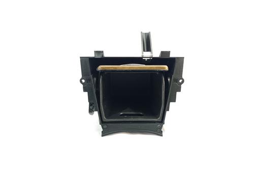 Ashtray MERCEDES-BENZ E-CLASS (W211) E 270 CDI (211.016) | BP25906478I30 