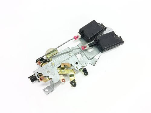 other-peugeot-807-eb_-2002-33605152 main image