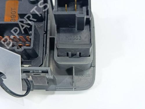 Switch HONDA HR-V (GH_) 1.6 16V 4WD (GH2, GH4) | BP31848917I30
