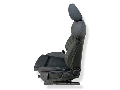 Left front seat AUDI A5 Sportback (8TA) 2.0 TDI | BP32160176C15 - Image 4
