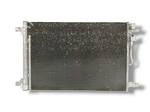 Used AC radiator AC radiator 37682058 37682058
