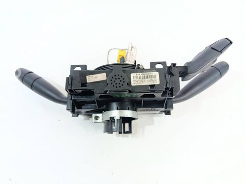 Switch CITROËN C3 I (FC_, FN_) 1.4 HDi | BP29391026I30 