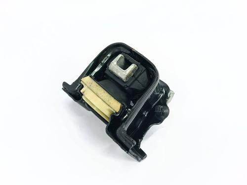 engine-mount-peugeot-2008-i-cu_-2013-36767711 main image