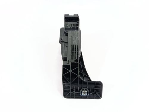 Pedal BMW 1 (F20) 116 d | BP37287512I4 - Image 2