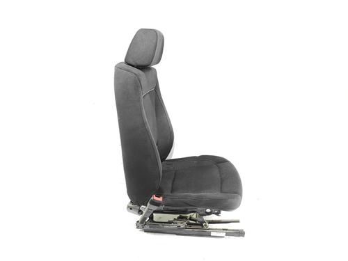 Seats set BMW 1 (E81)  | BP15868608C78 
