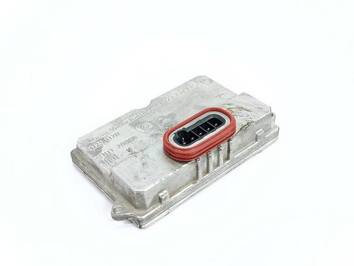 Used Lights ECU Lights ECU 39537445 39537445