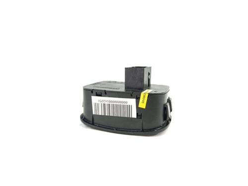 Warning switch FIAT FIORINO Box Body/MPV (225_) 1.3 D Multijet (225BXD1A, 225BXB1A, 225BXB11) | BP17735265I22 