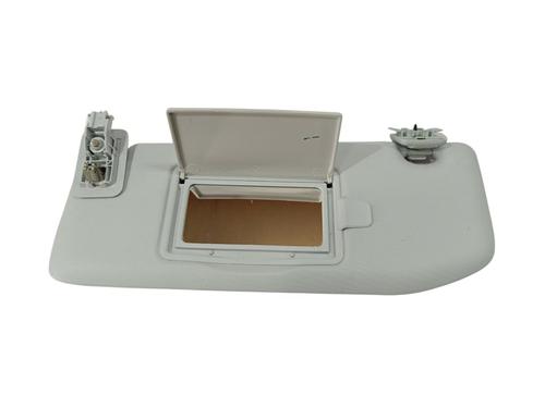 Left sun visor PEUGEOT 208 I (CA_, CC_)  | BP29530873I1 
