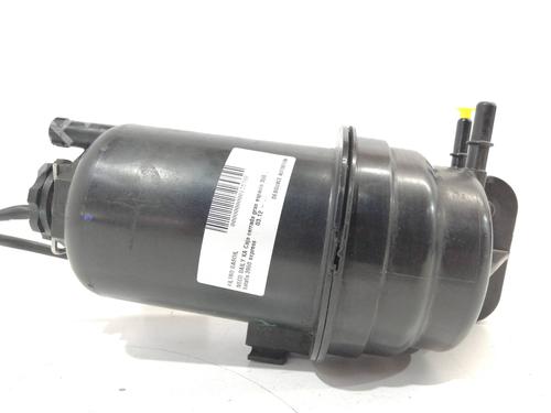 Other IVECO DAILY VI Van 15864970 | B-Parts