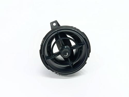 Used Air vent Air vent MINI MINI (R56) Cooper (122 hp) 33302920 33302920