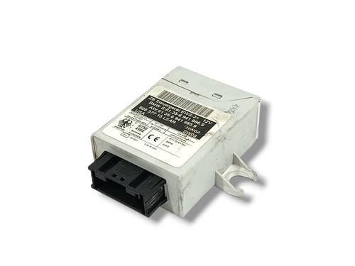 Used Electronic module Electronic module 38600865 38600865