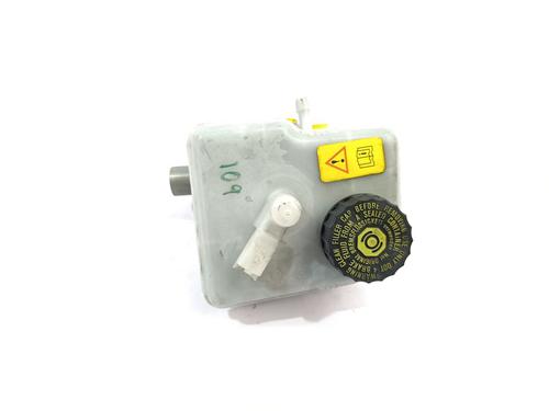 Brake master cylinder RENAULT VEL SATIS (BJ0_)  | BP20509180M77 