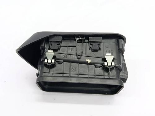 Luftventil OPEL COMBO Box Body/MPV (K9) 1.5 D | BP39183689I21 - Image 5