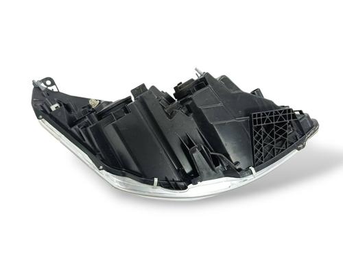 Left headlight CITROËN C4 I (LC_) 1.4 16V | BP34429866C28 - Image 7