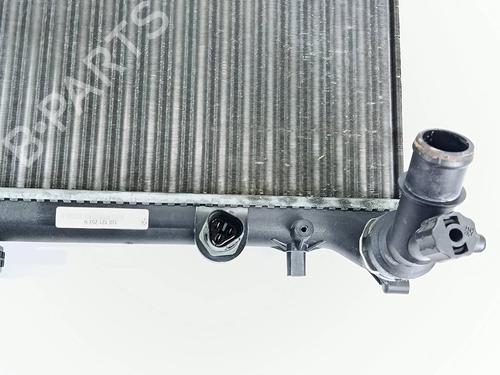 Køler AUDI A3 (8L1) | BP29040607M31