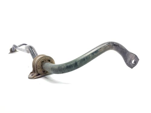 Anti roll bar ALFA ROMEO 159 (939_)  | BP16396995M96 