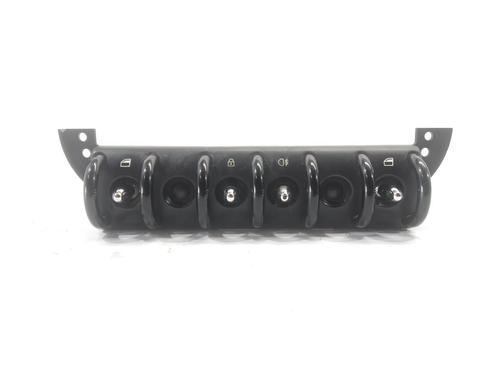 Used Switch MINI MINI (R50, R53) One (90 hp) 15873885