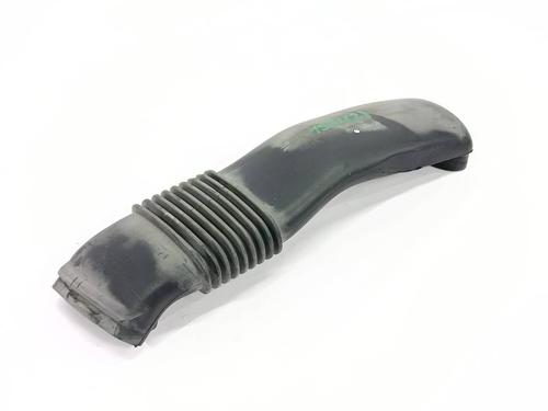 Used Pipe Pipe 39504399 39504399