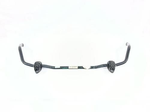 Anti roll bar MINI MINI CLUBMAN (F54) | BP37683093M96 - Image 3