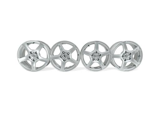 Felg OPEL VECTRA C (Z02)  | BP19418432C45 