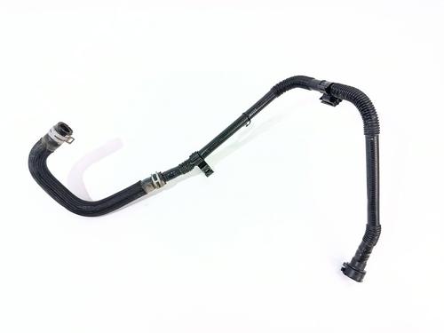 Rør PEUGEOT 5008 (0U_, 0E_) 1.6 HDi (114 hp) 30105204