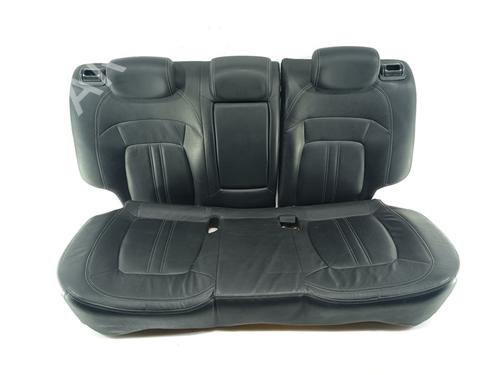 Seats set KIA SPORTAGE IV (QL, QLE)  | BP20167188C78 