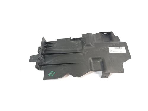 BP20703116O1 main image