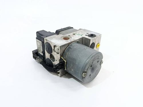 BP30804388M43 main image