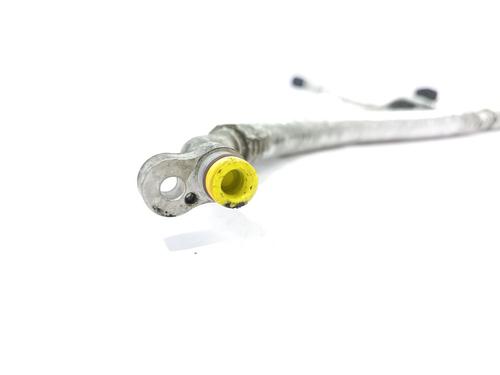 AC pipe BMW 5 (E60) 530 d | BP20306659M126 