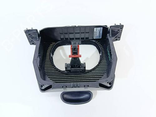 Annen MERCEDES-BENZ C-CLASS (W203)  | BP29877080O1