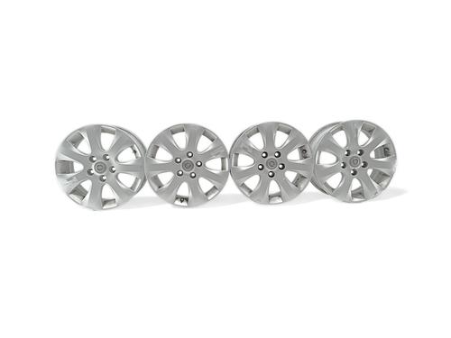 Used Rim OPEL ASTRA J Sports Tourer (P10) [2010-2015]  18483052