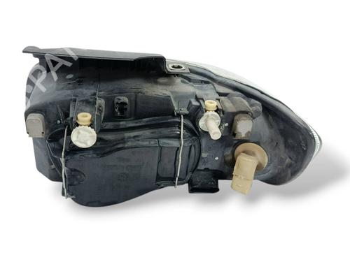  - Image 2