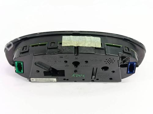 Instrument cluster VW PASSAT B5.5 (3B3) 1.9 TDI | BP39929569C47 - Image 5