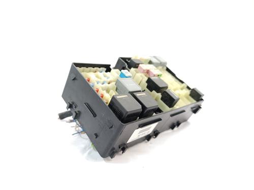 Fuse box FORD FOCUS III 1.5 TDCi | BP21064664E1 