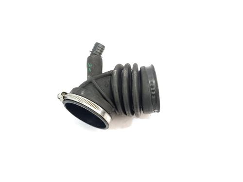 Pipe BMW 3 (E46) 318 i | BP23438845M125 