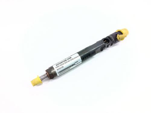 Spreder / Dyse Spreder / Dyse FORD FOCUS I (DAW, DBW) 1.8 TDCi (100 hp) 33614163 33614163