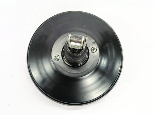 Servo brake MINI MINI CLUBMAN (F54) | BP37682000M42 - Image 4