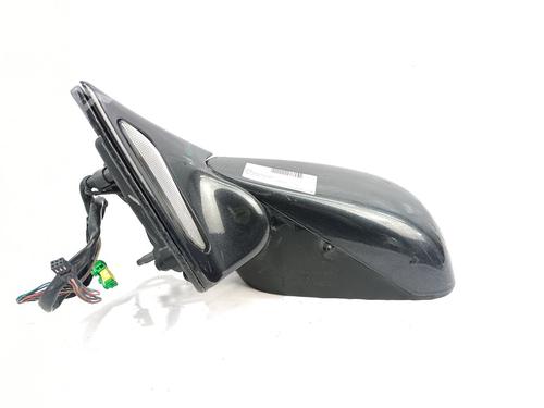 Left mirror FIAT ULYSSE (179_) 2.2 JTD | BP22221165C26 