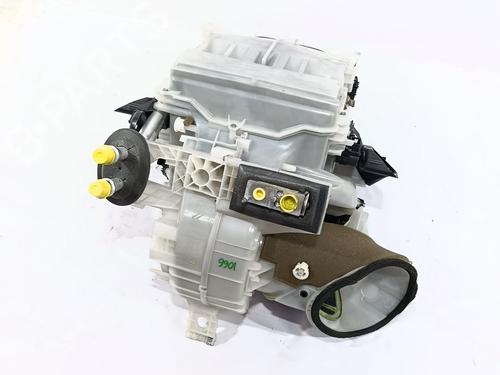 Heater matrix box PEUGEOT 308 I (4A_, 4C_)  | BP30196081M61 