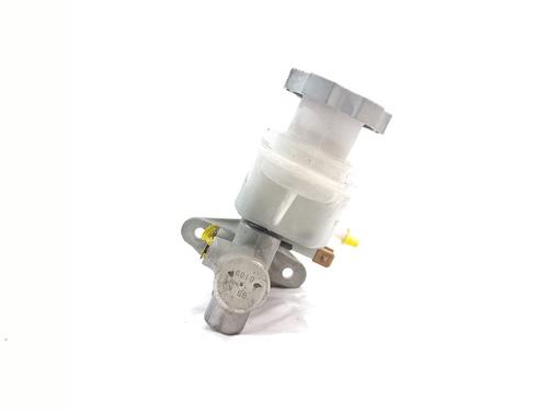 Brake master cylinder HYUNDAI GETZ (TB)  | BP24194766M77 