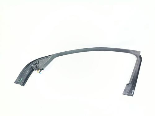 Other BMW 1 (F40) 118 d | BP35820161O1 - Image 4