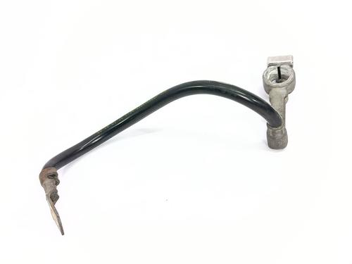 other-seat-ibiza-iv-6j5-6p1-2008-2009-2010-2011-2012-2013-2014-2015-2016-2017-39415240 main image