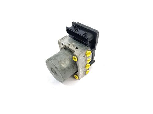 Used ABS pump RENAULT MEGANE II (BM0/1_, CM0/1_) [2001-2012]  20165811