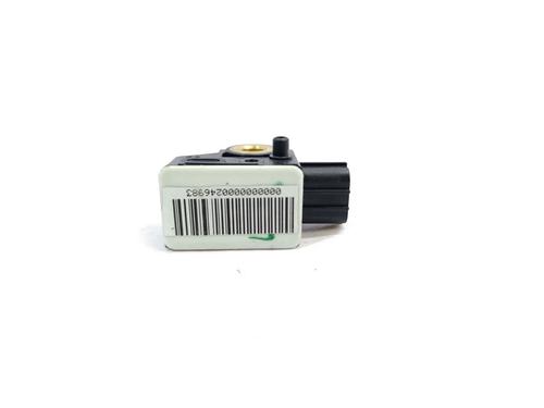 Used Electronic sensor HONDA ACCORD VIII Estate (CW) 2.2 i-DTEC (CW3) (150 hp) 19433842