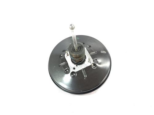 Girspak MINI MINI (R50, R53)  | BP27452487M90 